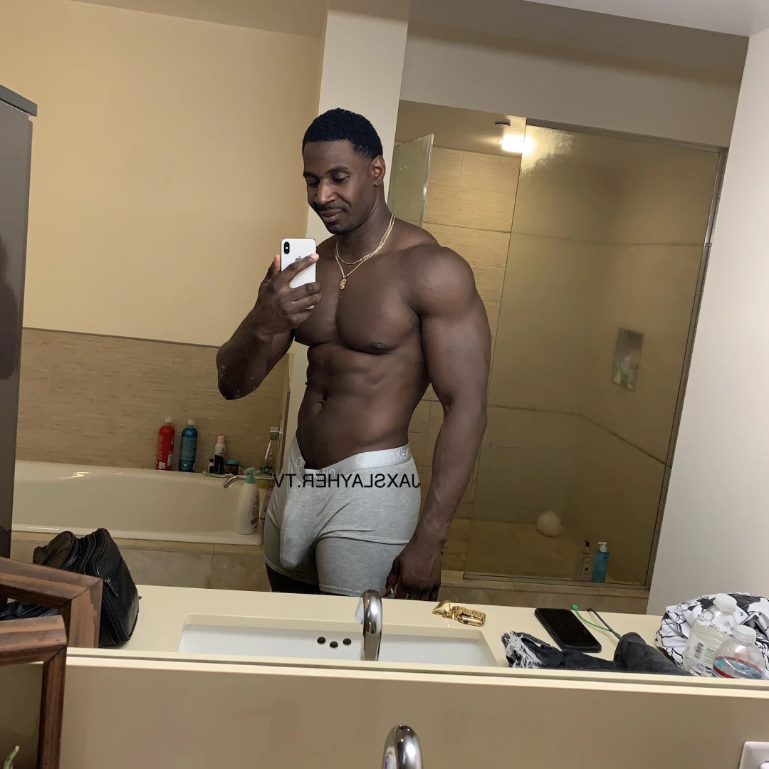 JaxSlayher® [ jaxslayher ] Onlyfans leaked photo 8470954 on Hotleaks.tv