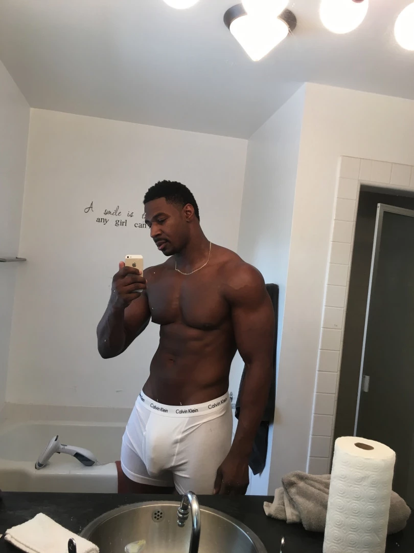 JaxSlayher® [ jaxslayher ] Onlyfans leaked photo 8471840 on Hotleaks.tv