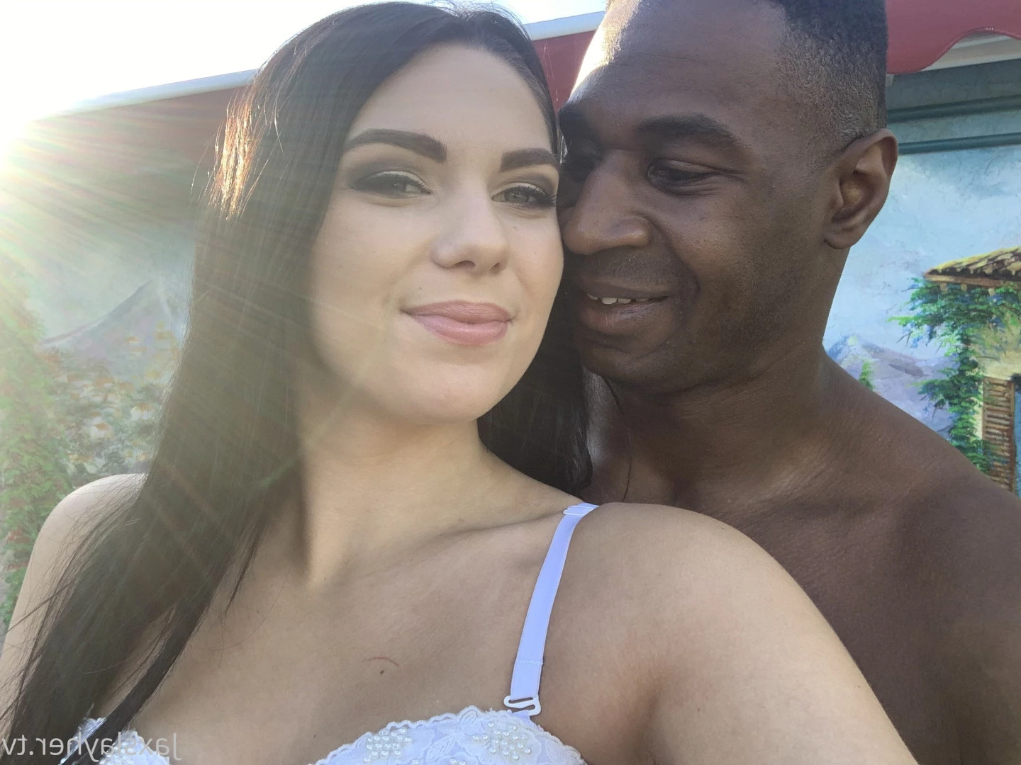 JaxSlayher® [ jaxslayher ] Onlyfans leaked photo 8474179 on Hotleaks.tv