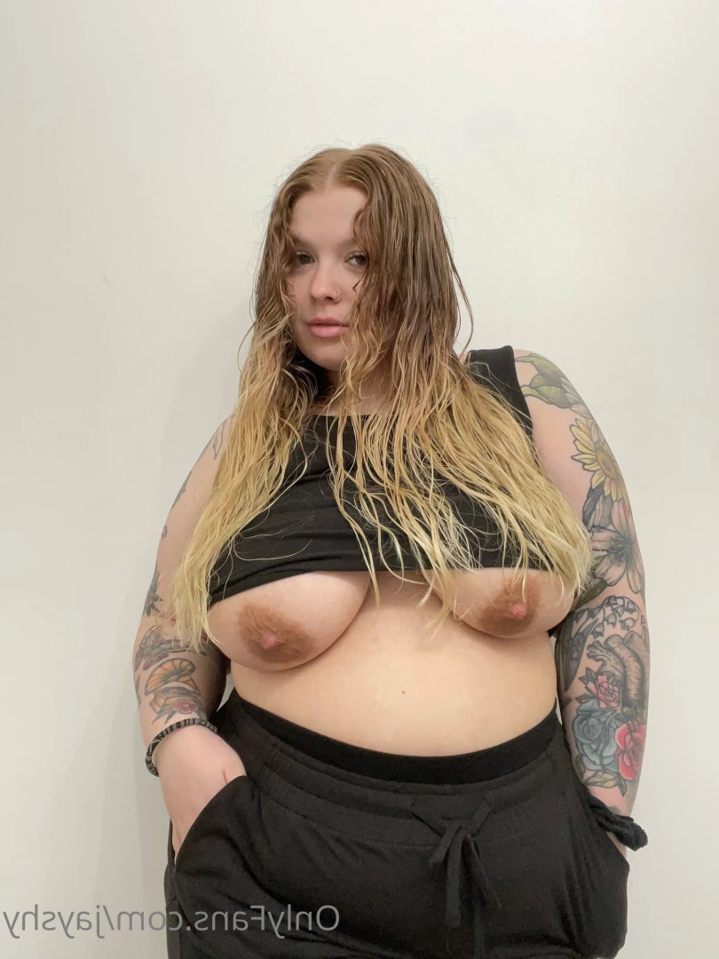 Jay Shy [ jayshy ] Onlyfans leaked photo 8640548 on Hotleaks.tv