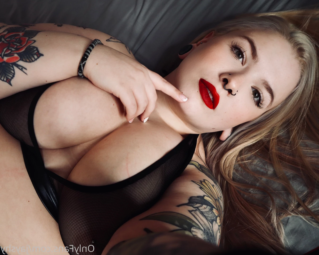Jay Shy [ jayshy ] Onlyfans leaked photo 8641053 on Hotleaks.tv