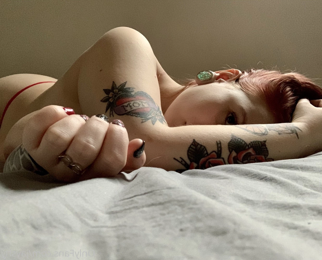 Jay Shy [ jayshy ] Onlyfans leaked photo 8642152 on Hotleaks.tv