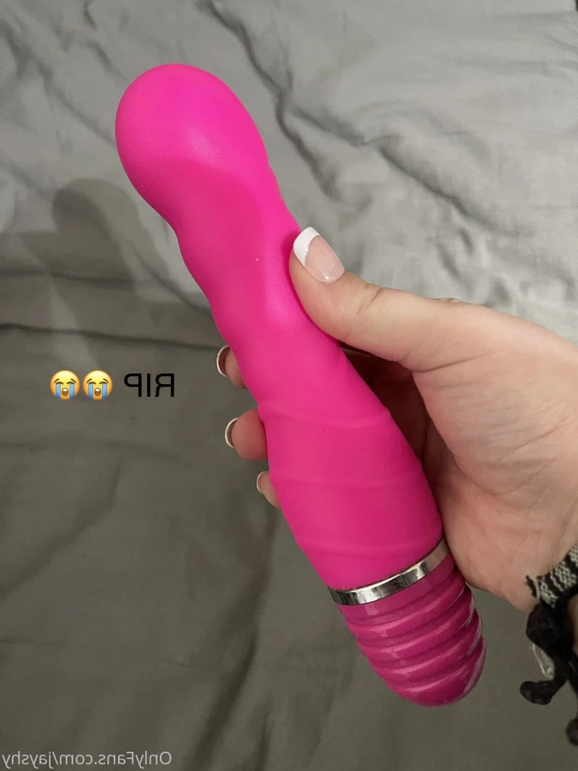 Jay Shy [ jayshy ] Onlyfans leaked photo 8643387 on Hotleaks.tv