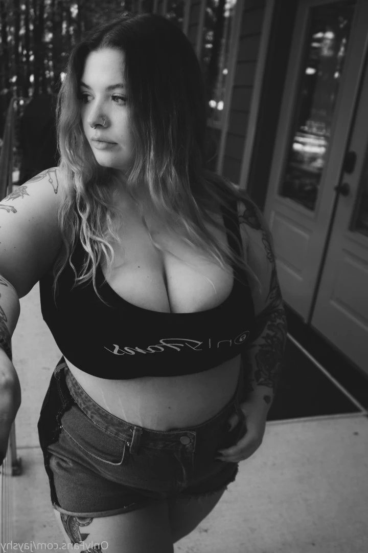 Jay Shy [ jayshy ] Onlyfans leaked photo 8644455 on Hotleaks.tv