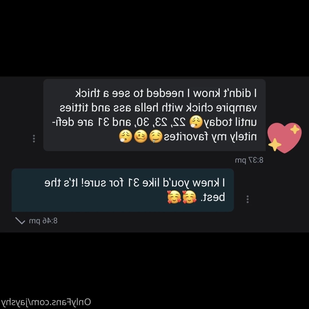 Jay Shy [ jayshy ] Onlyfans leaked photo 8645172 on Hotleaks.tv