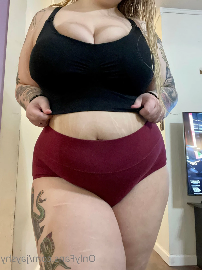 Jay Shy [ jayshy ] Onlyfans leaked photo 8646213 on Hotleaks.tv