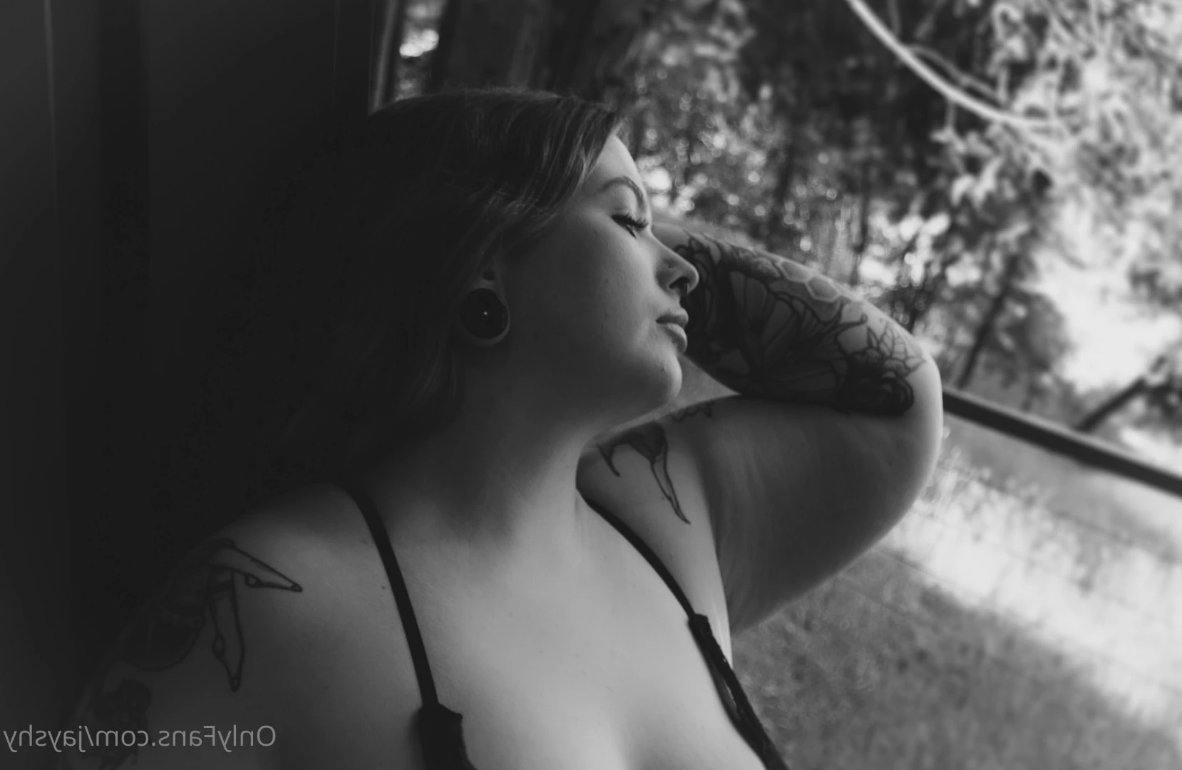 Jay Shy [ jayshy ] Onlyfans leaked photo 8647139 on Hotleaks.tv