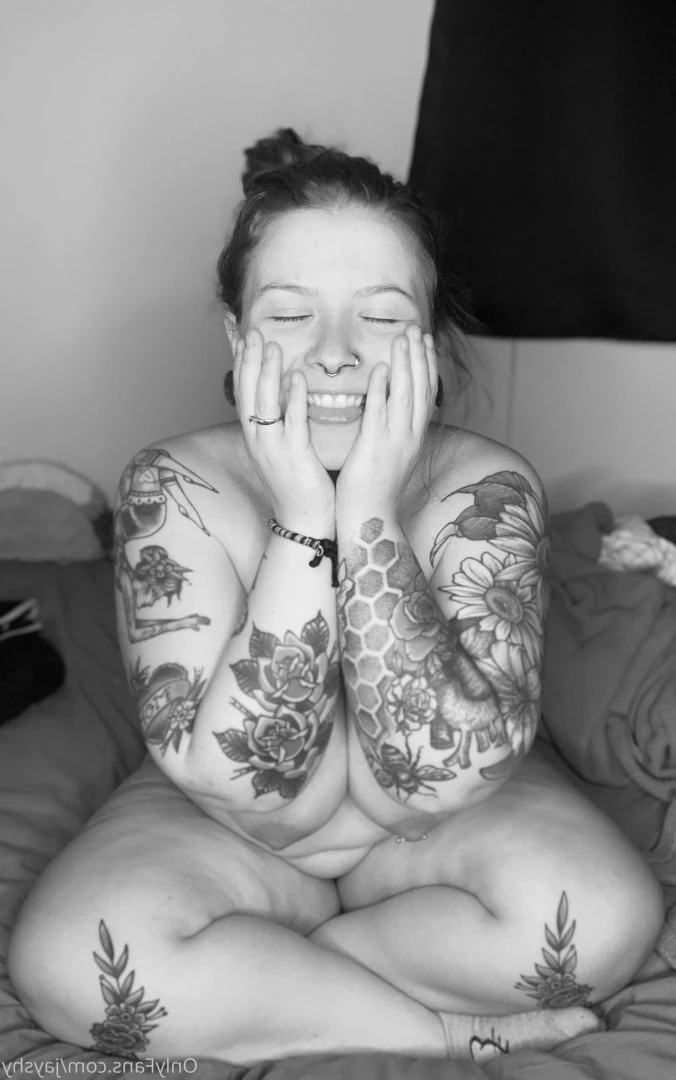Jay Shy [ jayshy ] Onlyfans leaked photo 8648053 on Hotleaks.tv