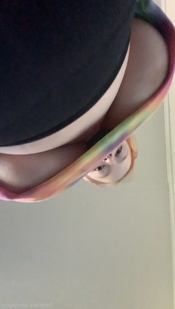 Jay Shy [ jayshy ] Onlyfans leaked photo 8649159 on Hotleaks.tv