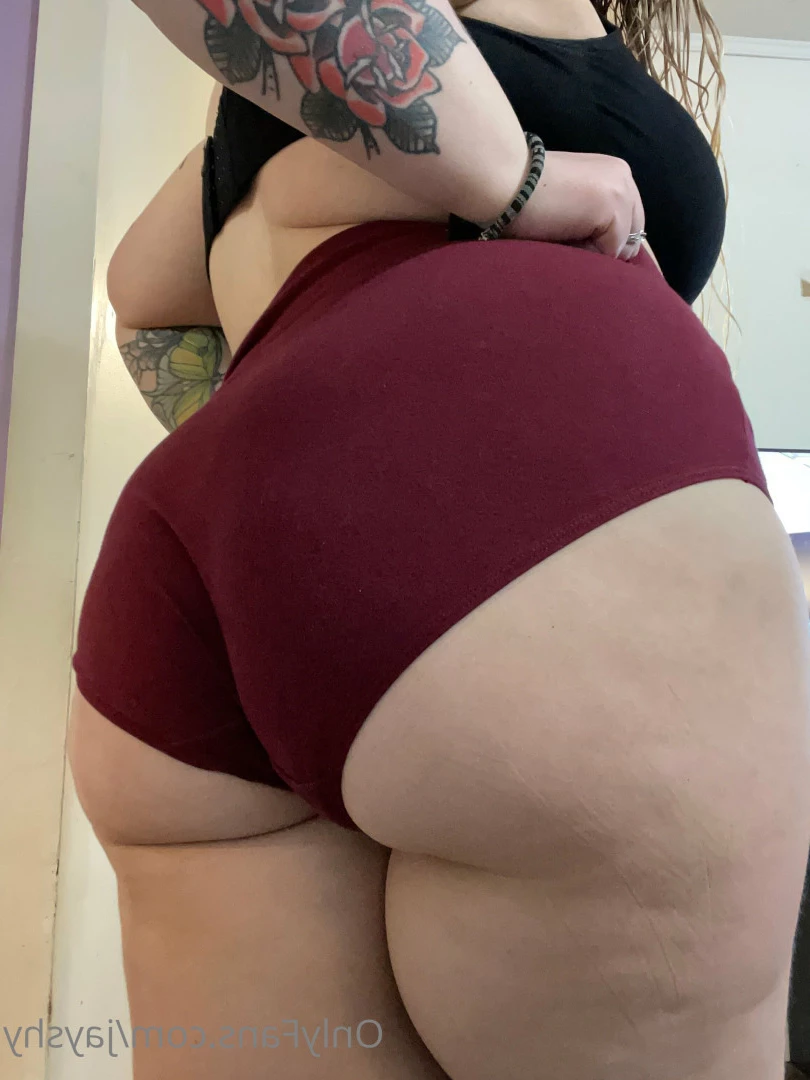 Jay Shy [ jayshy ] Onlyfans leaked photo 8649432 on Hotleaks.tv