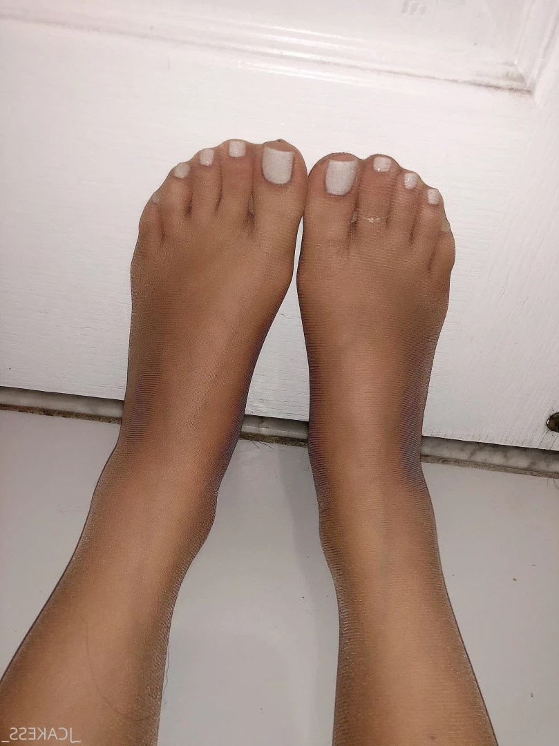 jcakess Onlyfans leaked photo 8422086 on Hotleaks.tv