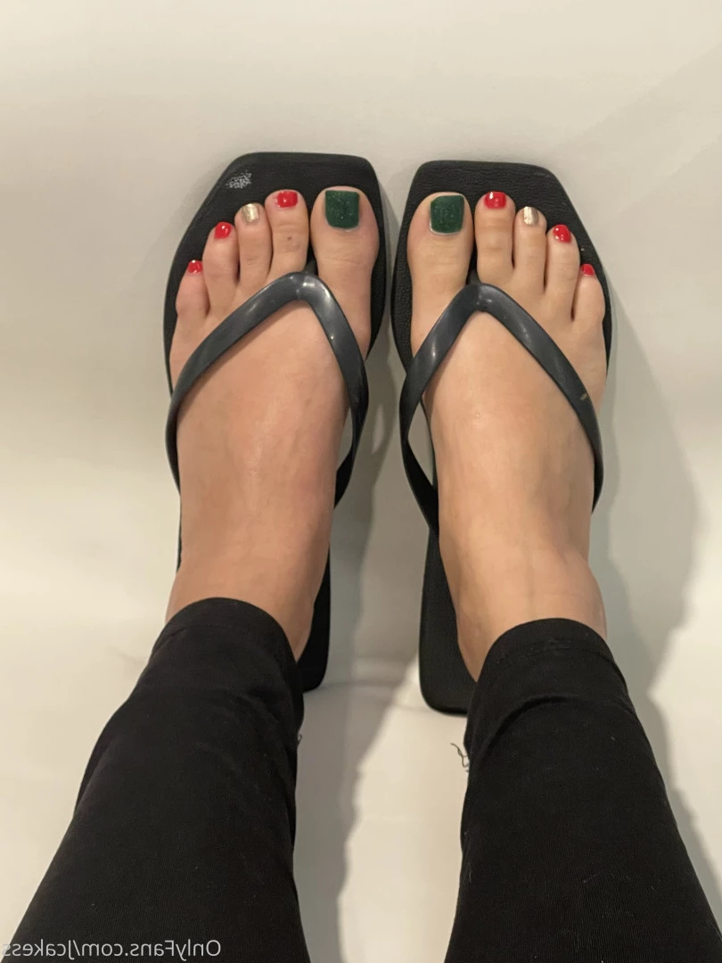 jcakess Onlyfans leaked photo 8423320 on Hotleaks.tv