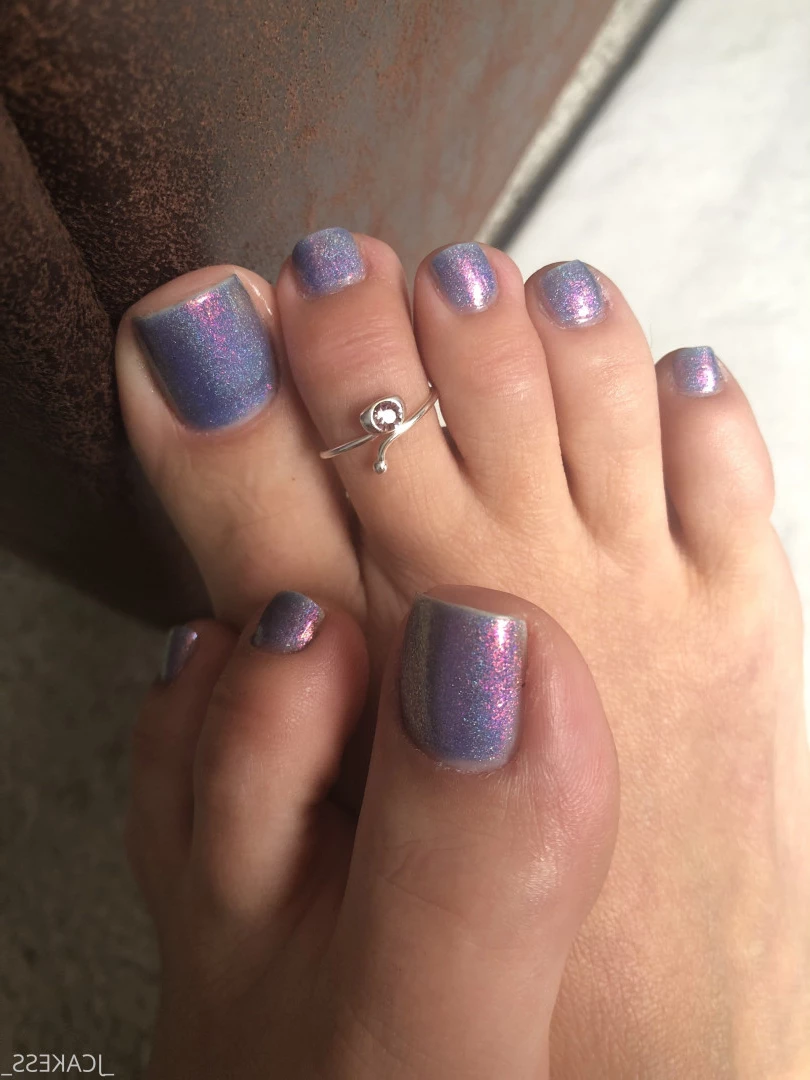 jcakess Onlyfans leaked photo 8424501 on Hotleaks.tv