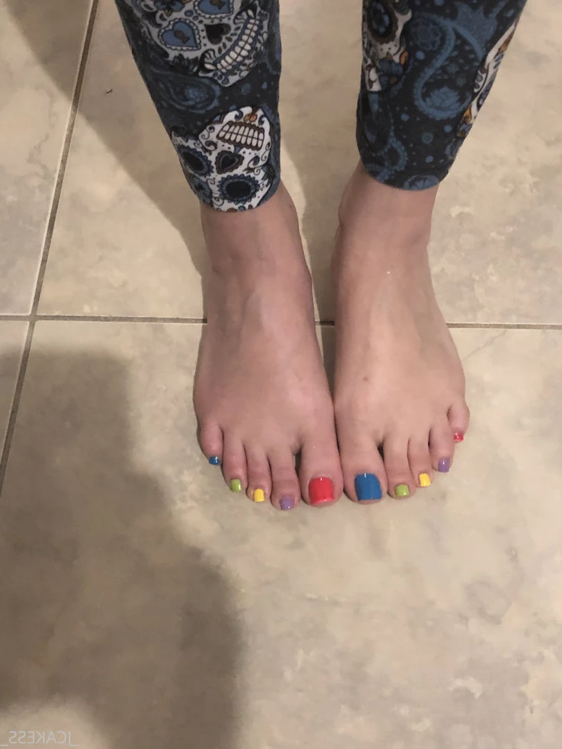 jcakess Onlyfans leaked photo 8424526 on Hotleaks.tv