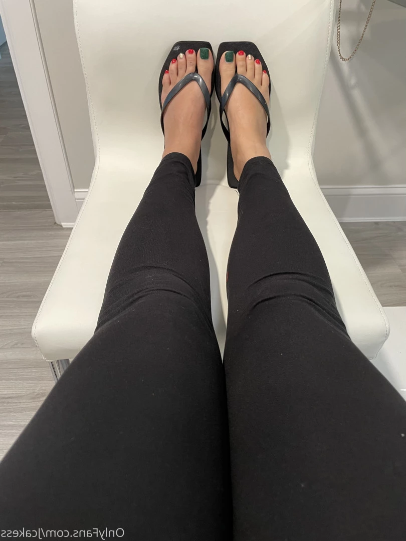 jcakess Onlyfans leaked photo 8426074 on Hotleaks.tv