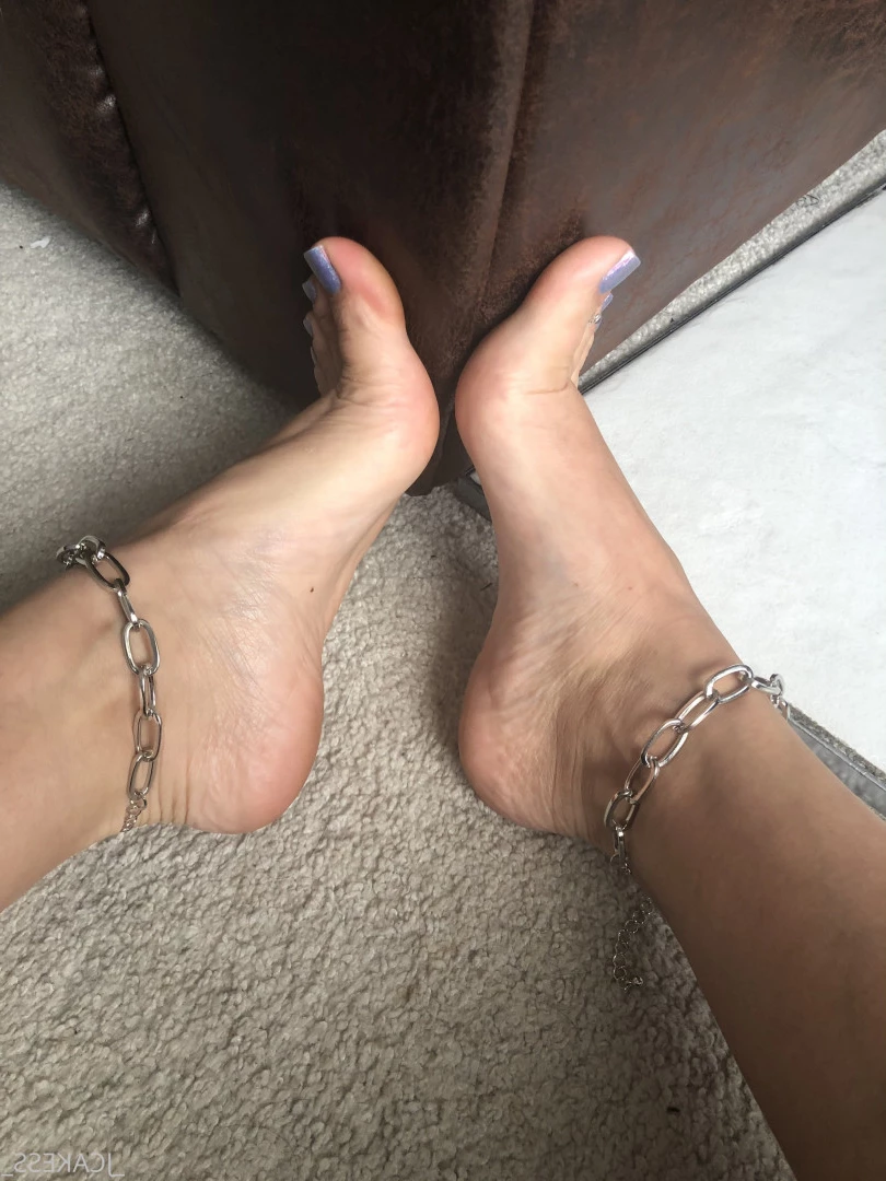 jcakess Onlyfans leaked photo 8426279 on Hotleaks.tv