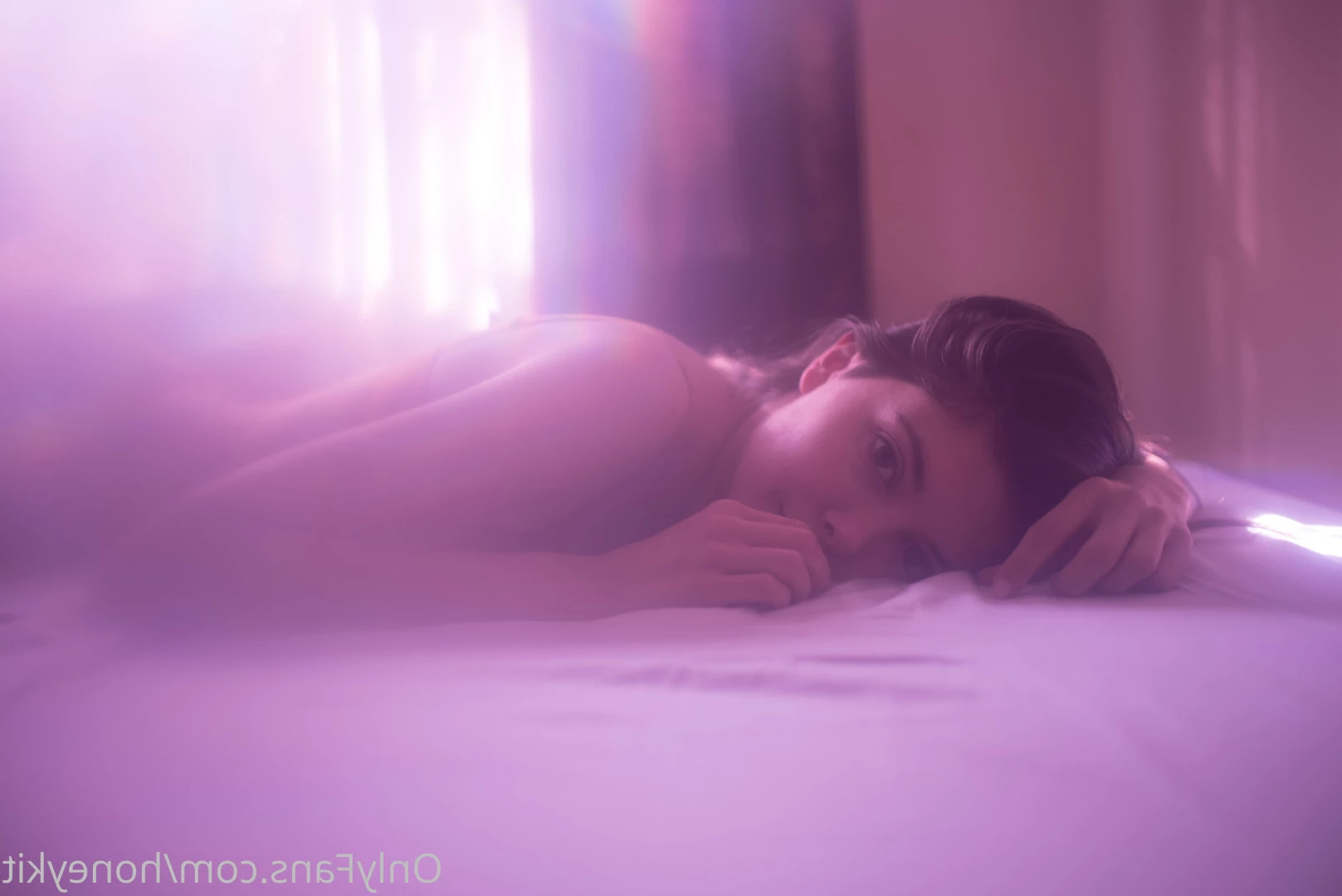 ✨Jen Moon✨ [ jen_moon ] Onlyfans leaked photo 10206956 on Hotleaks.tv