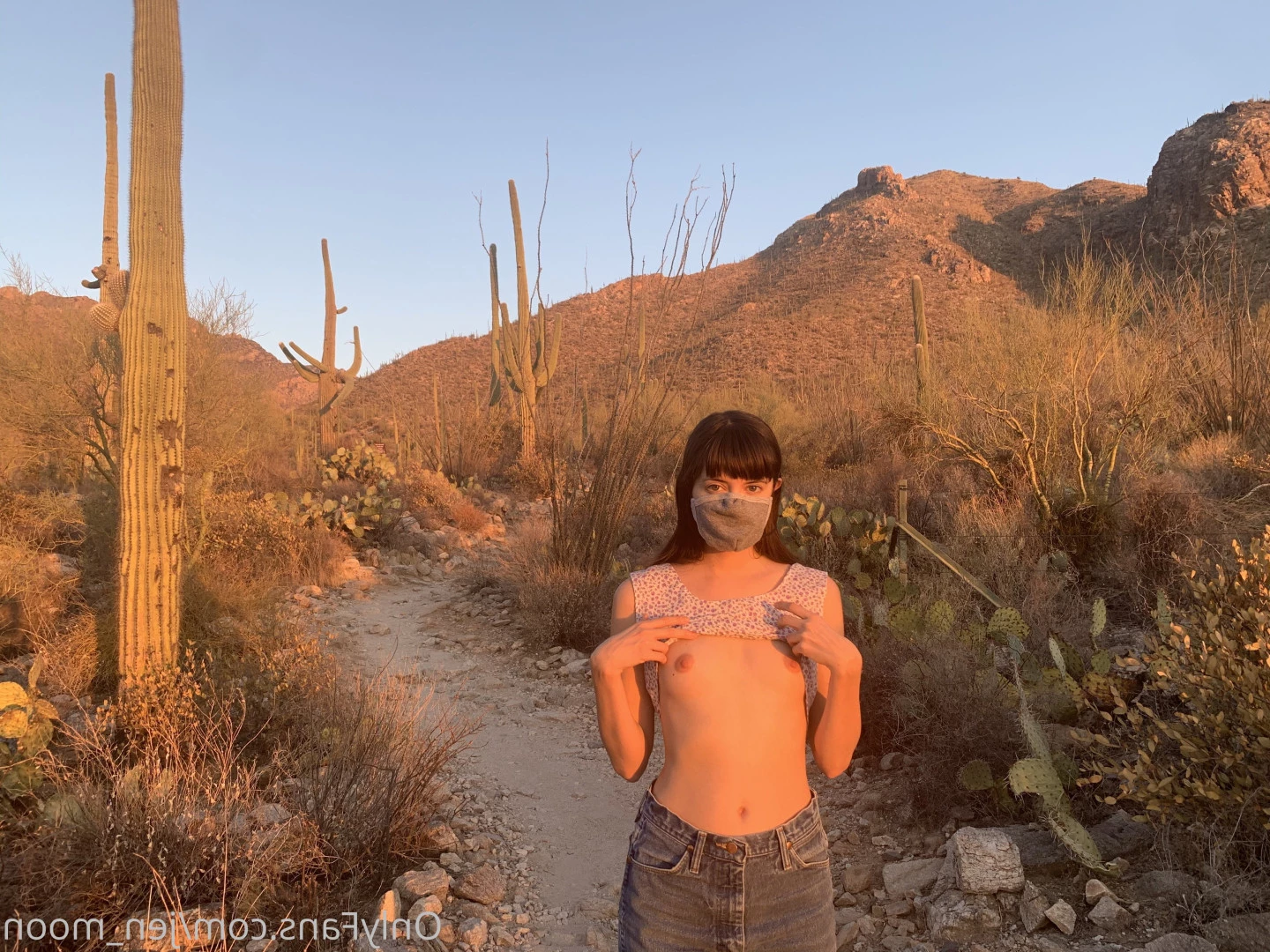 ✨Jen Moon✨ [ jen_moon ] Onlyfans leaked photo 10206994 on Hotleaks.tv
