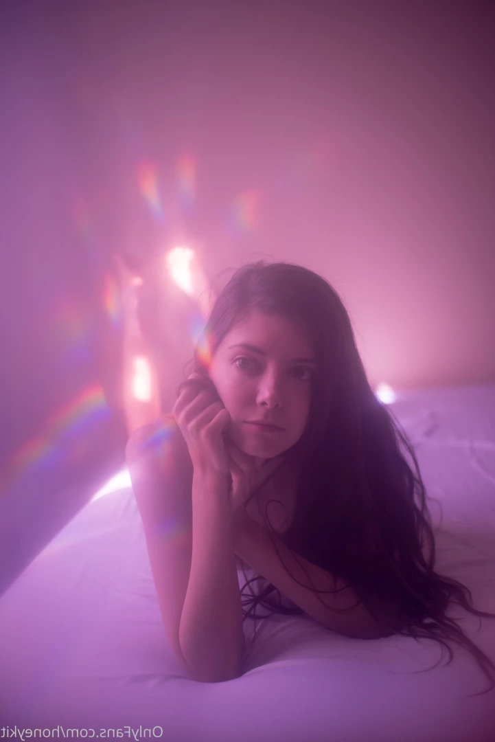 ✨Jen Moon✨ [ jen_moon ] Onlyfans leaked photo 10207387 on Hotleaks.tv