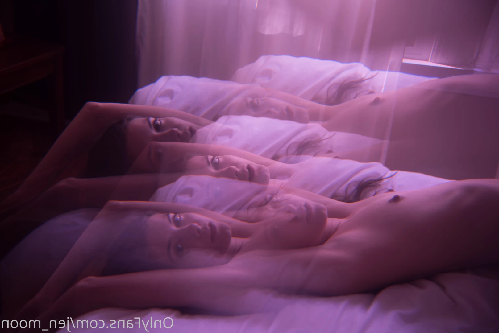 ✨Jen Moon✨ [ jen_moon ] Onlyfans leaked photo 10207746 on Hotleaks.tv