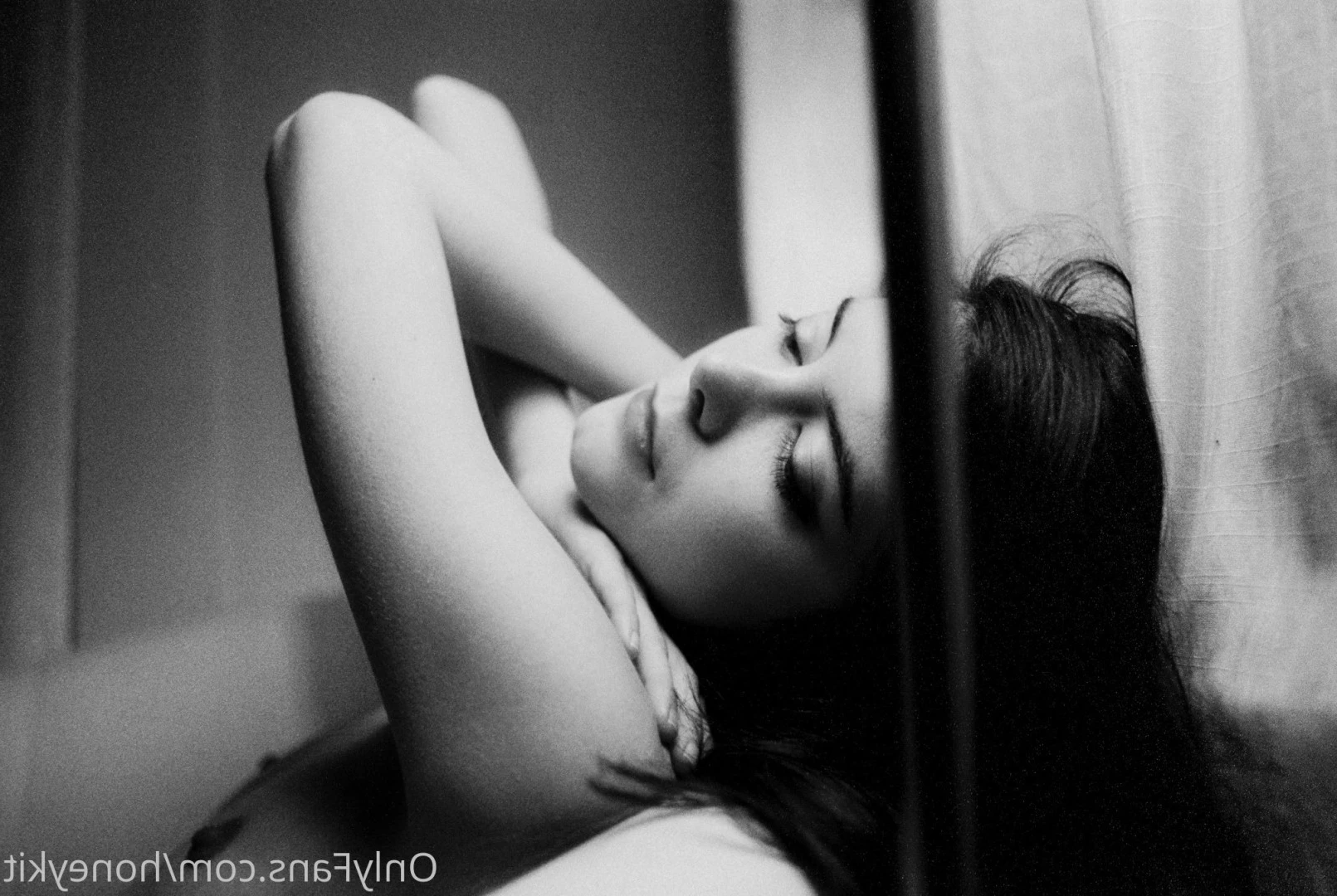 ✨Jen Moon✨ [ jen_moon ] Onlyfans leaked photo 10208117 on Hotleaks.tv