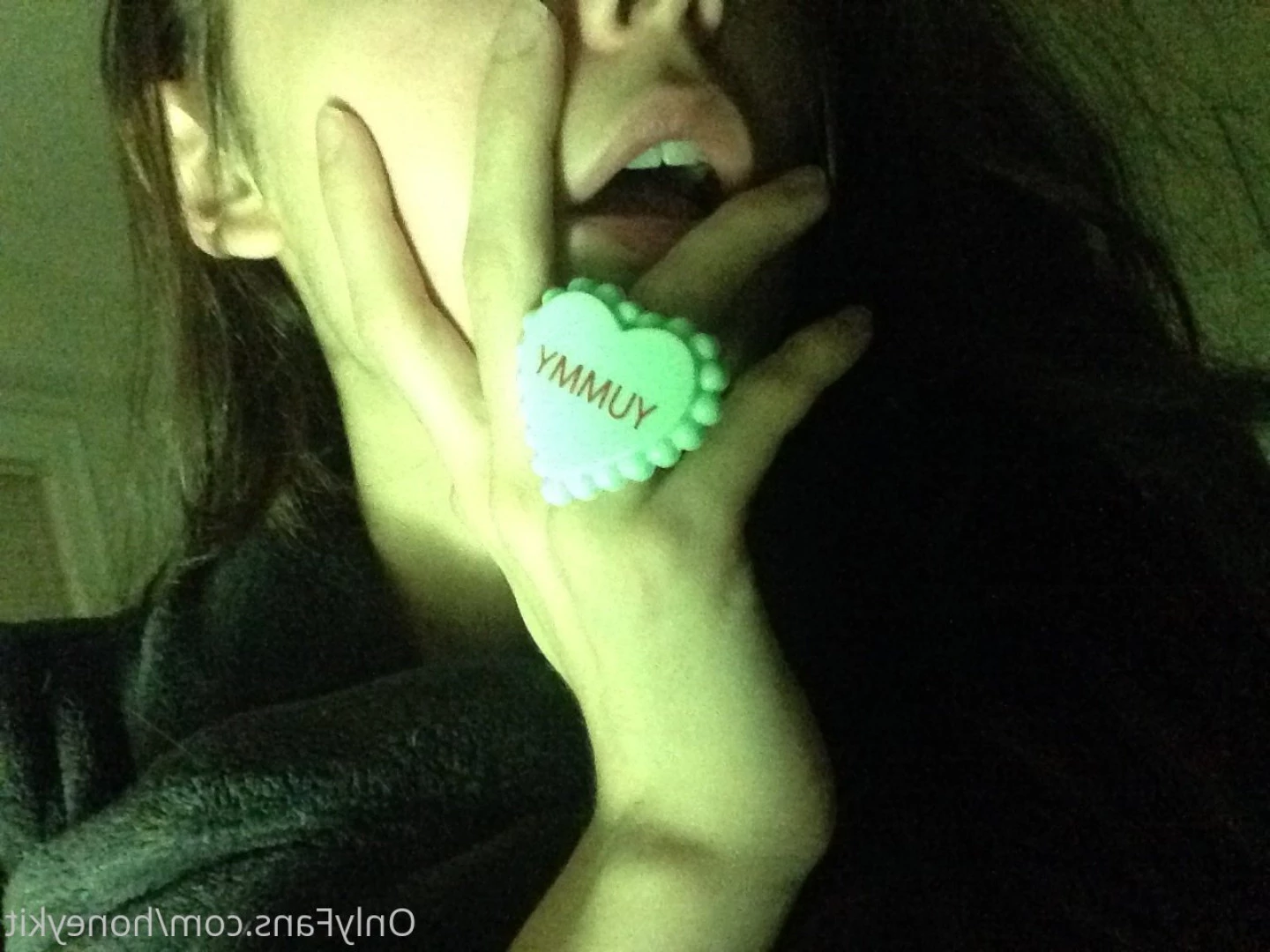 ✨Jen Moon✨ [ jen_moon ] Onlyfans leaked photo 10208399 on Hotleaks.tv