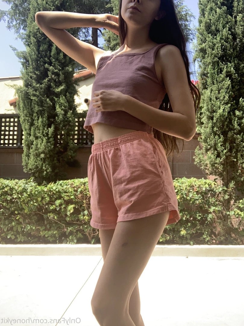✨Jen Moon✨ [ jen_moon ] Onlyfans leaked photo 10208848 on Hotleaks.tv