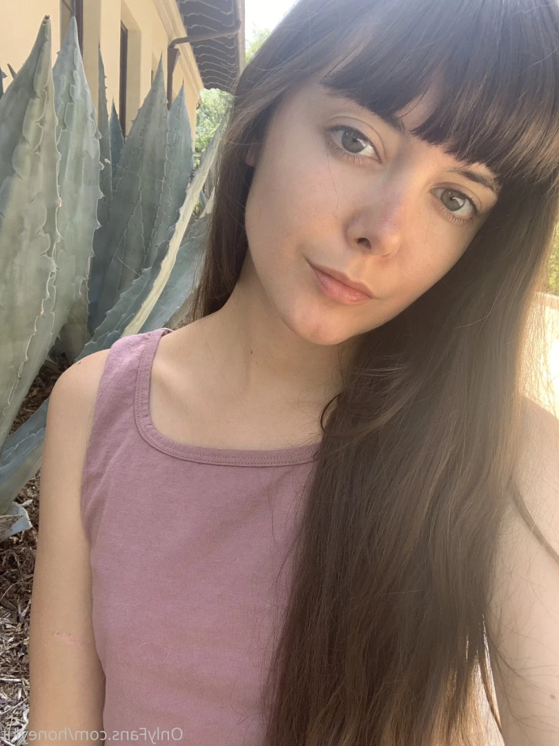 ✨Jen Moon✨ [ jen_moon ] Onlyfans leaked photo 10208940 on Hotleaks.tv