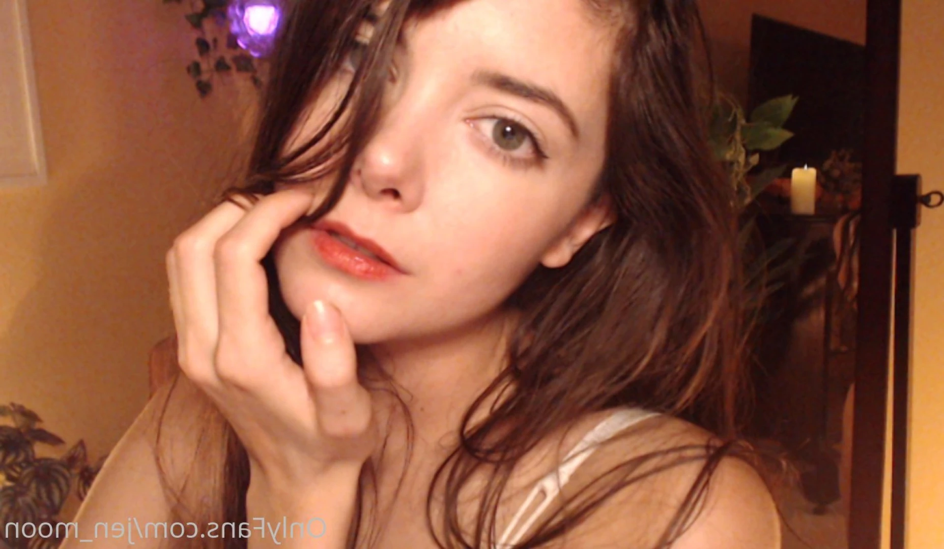 ✨Jen Moon✨ [ jen_moon ] Onlyfans leaked photo 10208971 on Hotleaks.tv