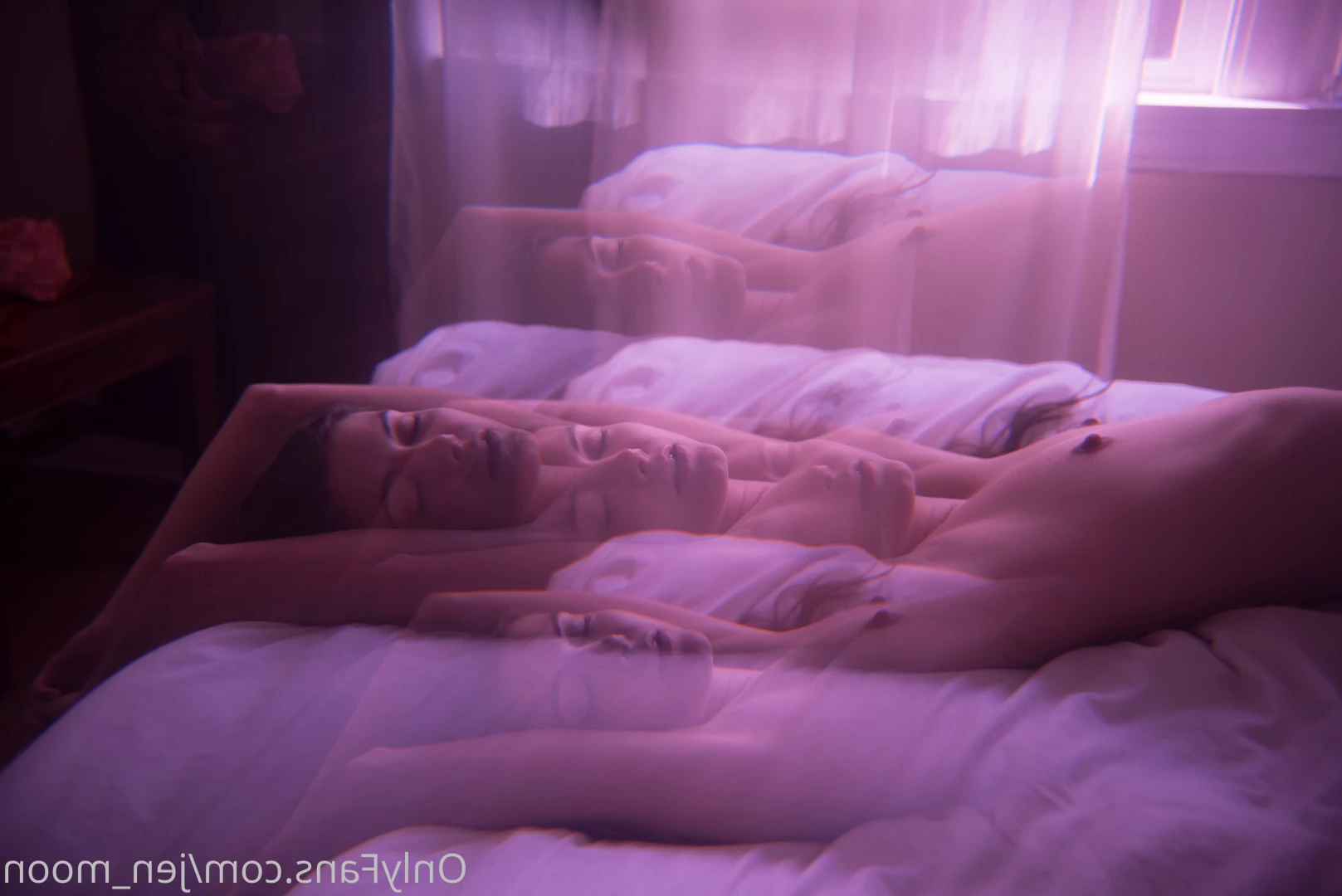 ✨Jen Moon✨ [ jen_moon ] Onlyfans leaked photo 10209268 on Hotleaks.tv