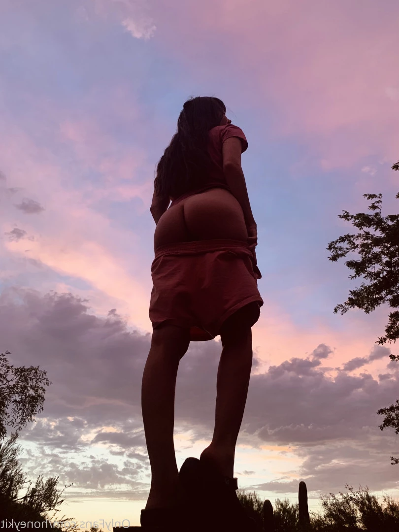 ✨Jen Moon✨ [ jen_moon ] Onlyfans leaked photo 10209524 on Hotleaks.tv