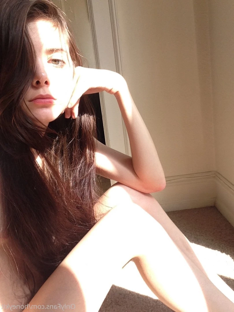✨Jen Moon✨ [ jen_moon ] Onlyfans leaked photo 10211034 on Hotleaks.tv