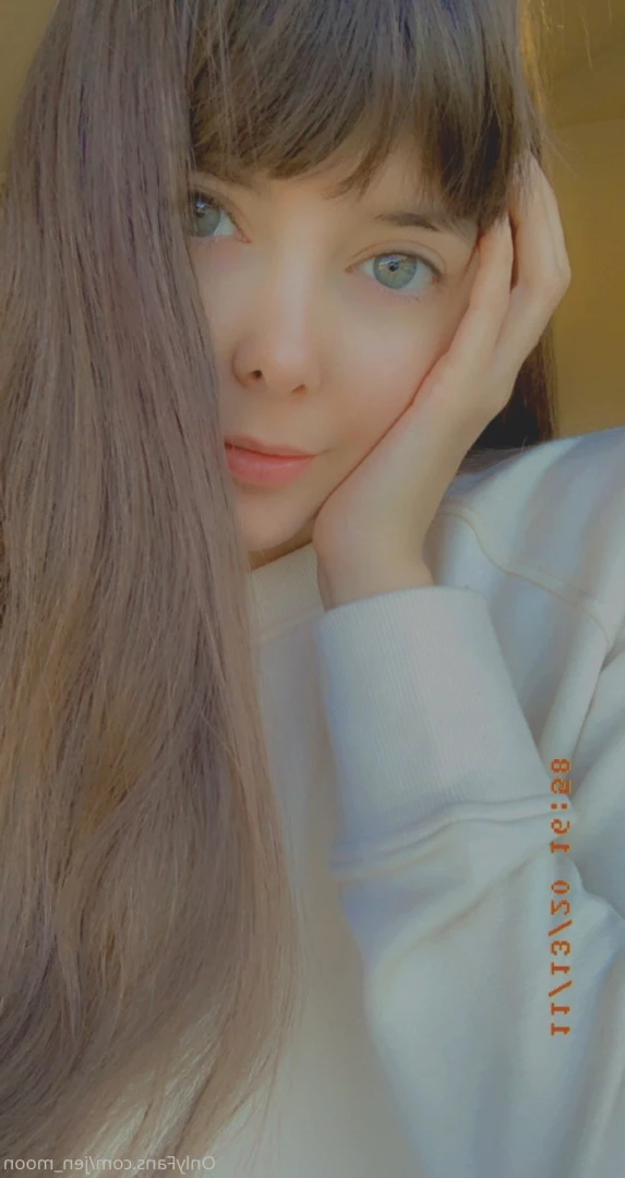 ✨Jen Moon✨ [ jen_moon ] Onlyfans leaked photo 10212236 on Hotleaks.tv