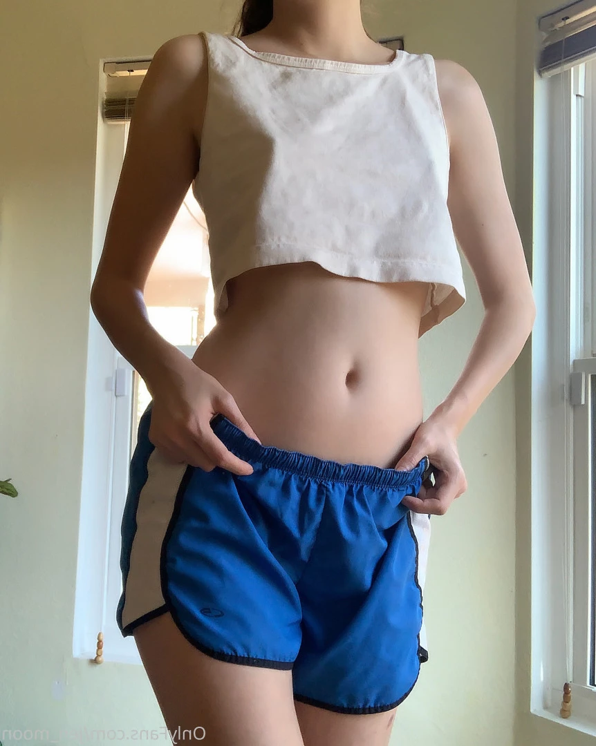 ✨Jen Moon✨ [ jen_moon ] Onlyfans leaked photo 10212436 on Hotleaks.tv