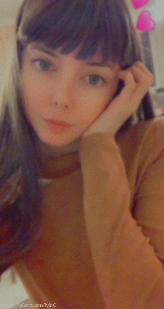 ✨Jen Moon✨ [ jen_moon ] Onlyfans leaked photo 10212514 on Hotleaks.tv