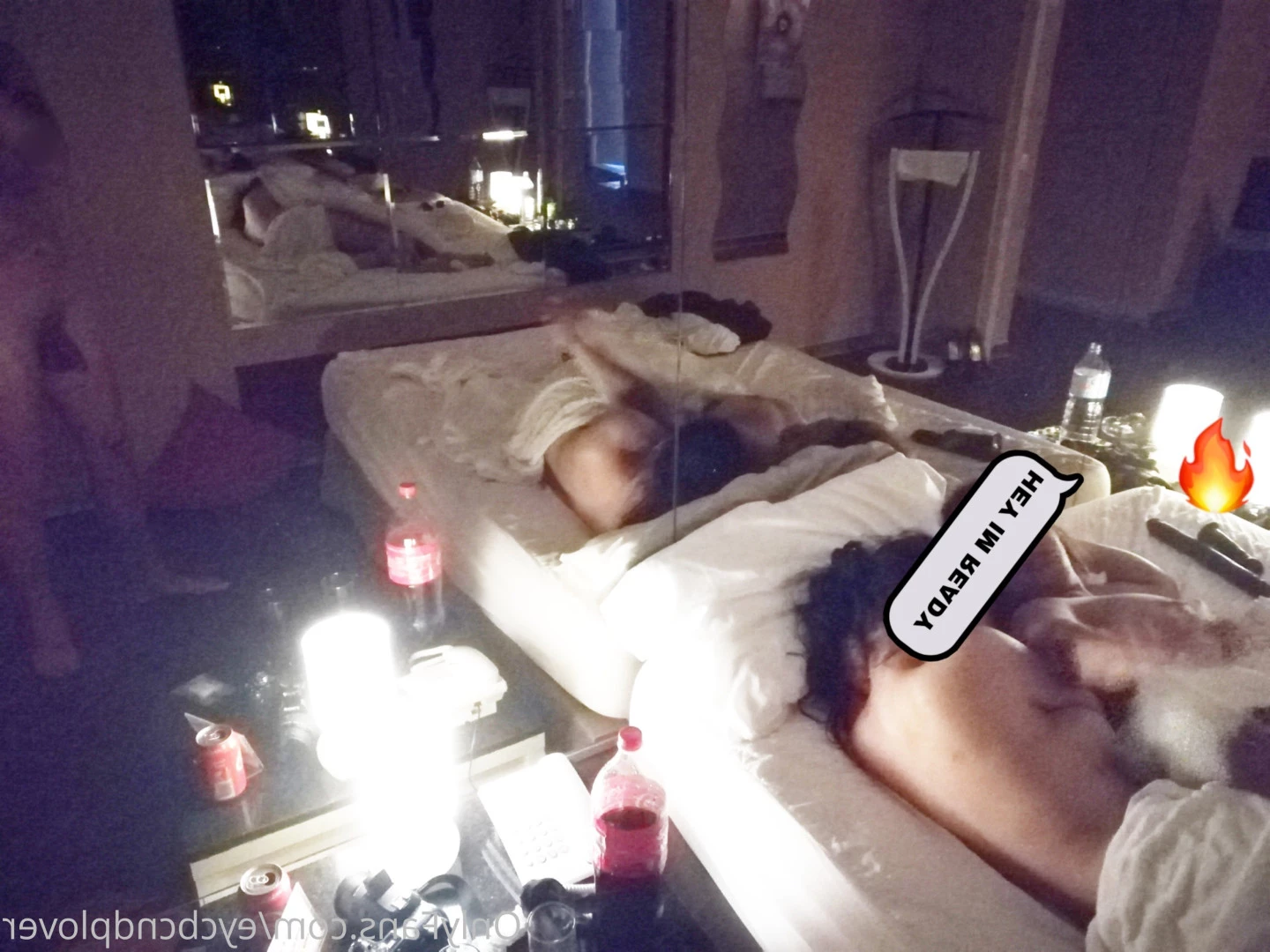 Homemade videos ,PREMIUM Top 0.9% [ jennydplovermilf ] Onlyfans leaked photo 8787202 on Hotleaks.tv