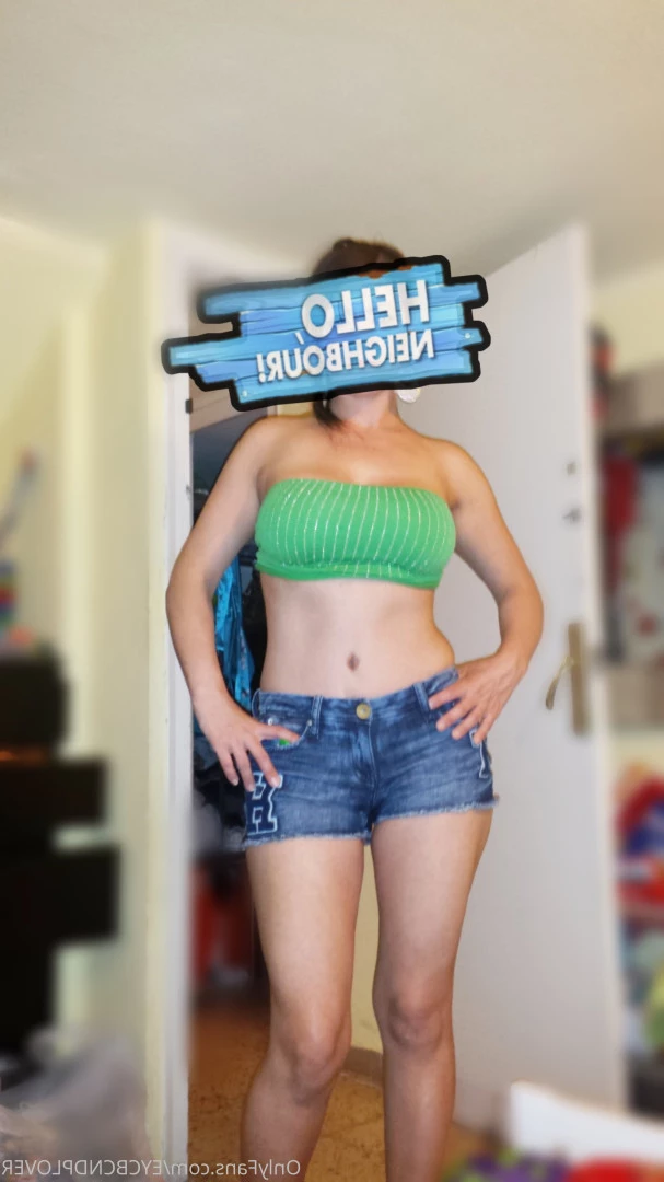 Homemade videos ,PREMIUM Top 0.9% [ jennydplovermilf ] Onlyfans leaked photo 8789279 on Hotleaks.tv