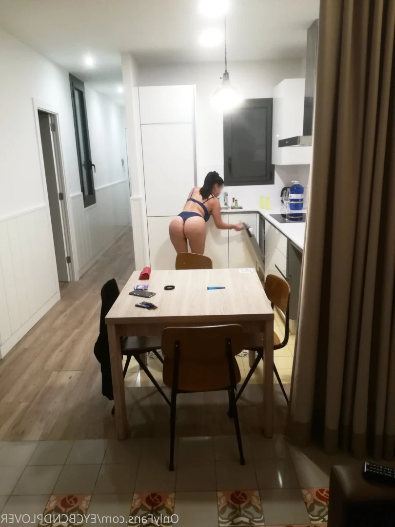 Homemade videos ,PREMIUM Top 0.9% [ jennydplovermilf ] Onlyfans leaked photo 8793043 on Hotleaks.tv