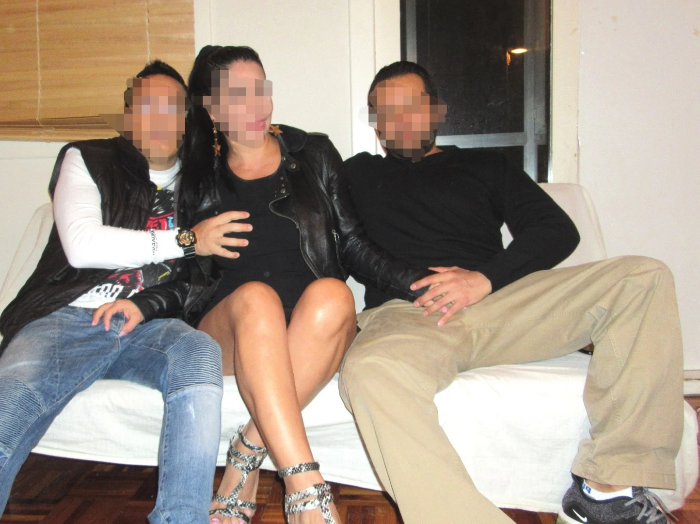 Homemade videos ,PREMIUM Top 0.9% [ jennydplovermilf ] Onlyfans leaked photo 8803964 on Hotleaks.tv