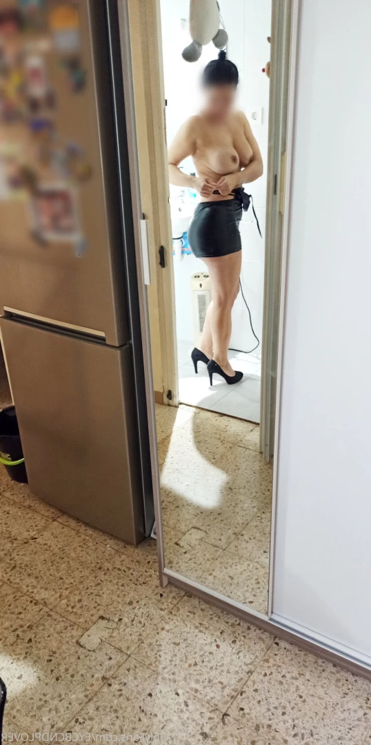 Homemade videos ,PREMIUM Top 0.9% [ jennydplovermilf ] Onlyfans leaked photo 8805693 on Hotleaks.tv