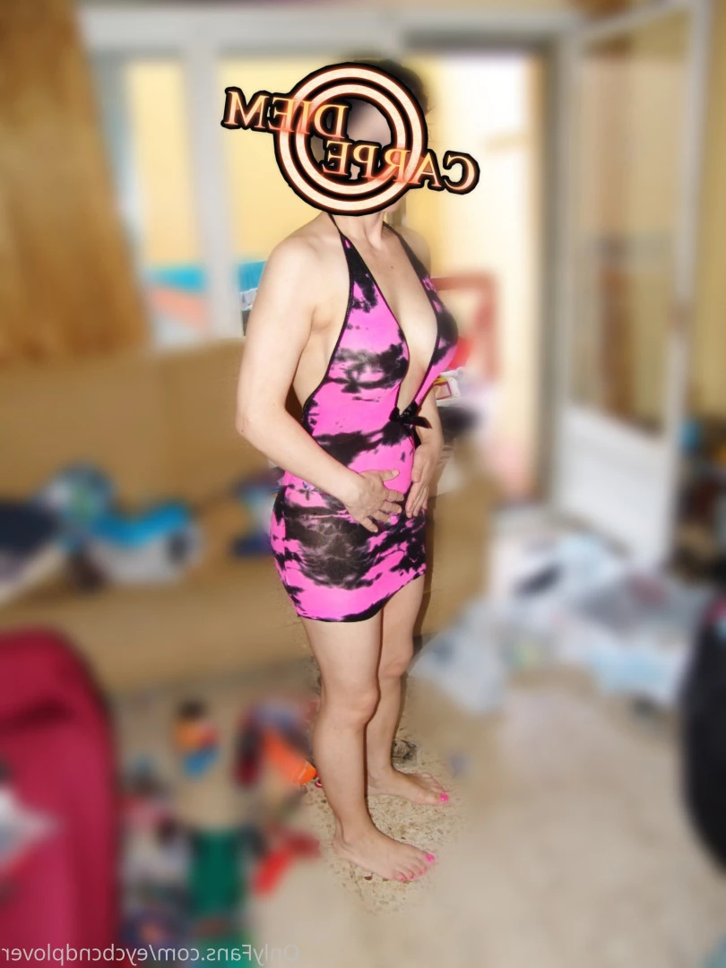 Homemade videos ,PREMIUM Top 0.9% [ jennydplovermilf ] Onlyfans leaked photo 8819137 on Hotleaks.tv