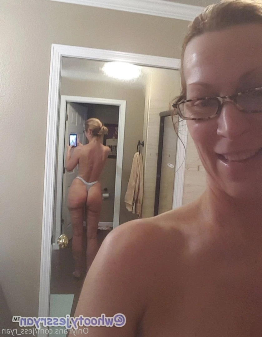 Jess Ryan [ jess_ryan ] Onlyfans leaked photo 13174026 on Hotleaks.tv