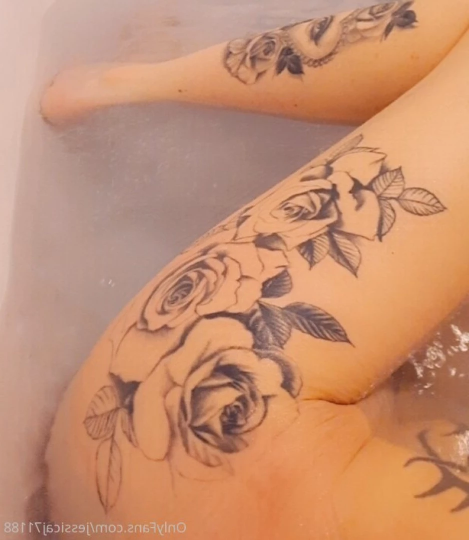 Jessica jo [ jessicaj71188 ] Onlyfans leaked photo 10242339 on Hotleaks.tv