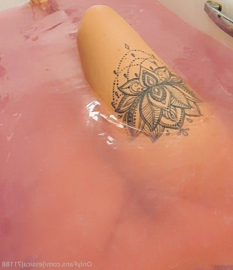 Jessica jo [ jessicaj71188 ] Onlyfans leaked photo 10243983 on Hotleaks.tv