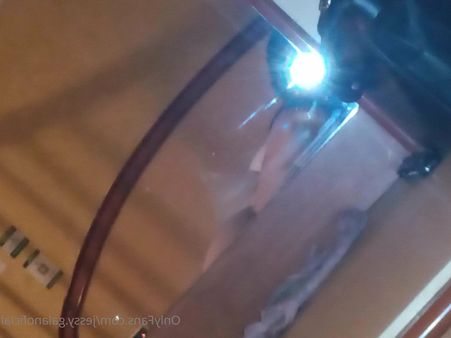 Jessica Galán [ jessy.galanoficial ] Onlyfans leaked photo 13080320 on Hotleaks.tv