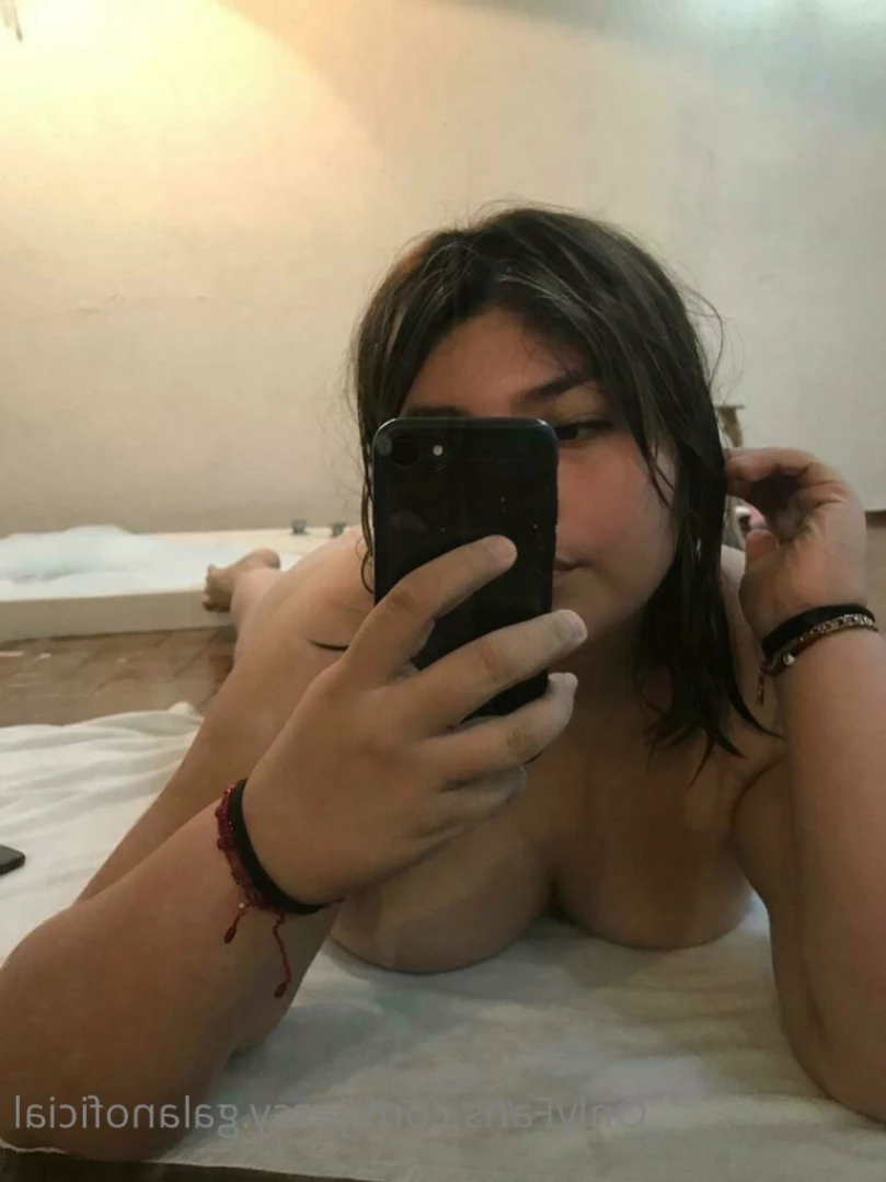 Jessica Galán [ jessy.galanoficial ] Onlyfans leaked photo 13173709 on Hotleaks.tv
