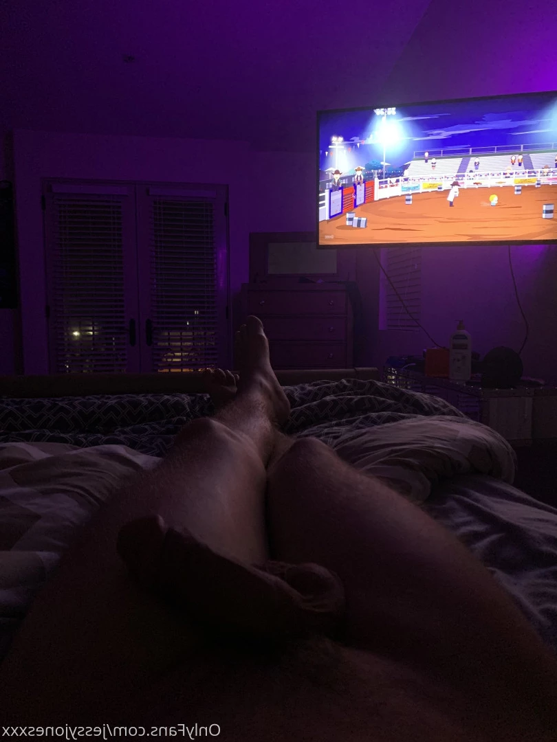 Mr.Jones [ jessyjonesxxx ] Onlyfans leaked photo 10394738 on Hotleaks.tv