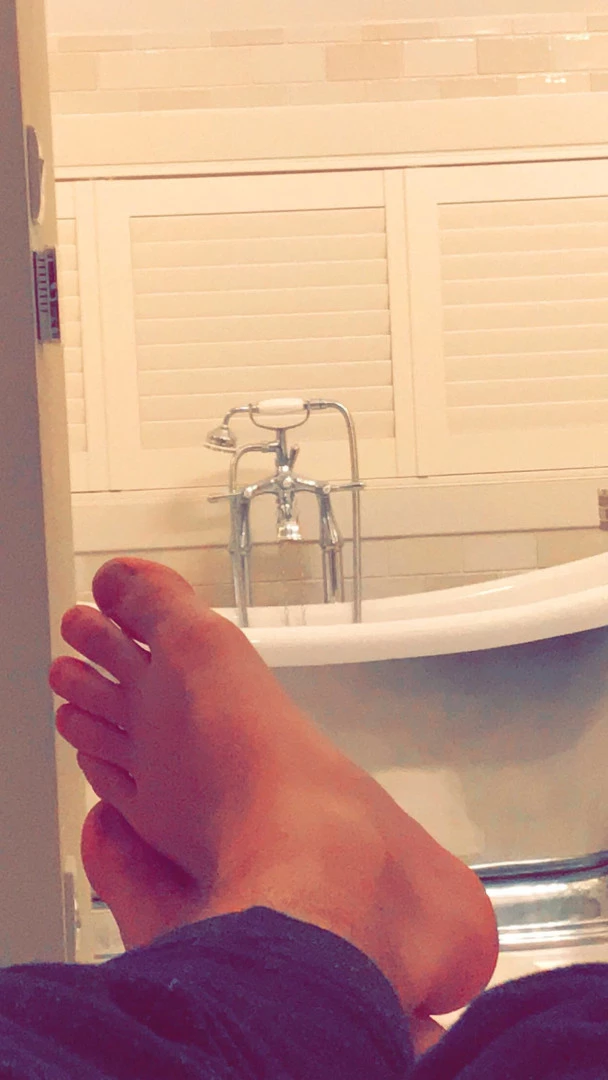 Mr.Jones [ jessyjonesxxx ] Onlyfans leaked photo 10395467 on Hotleaks.tv