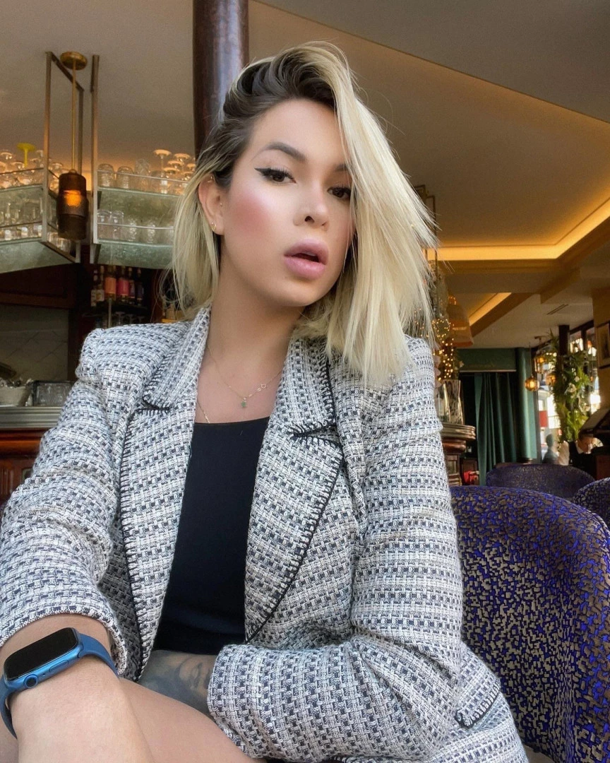 Jhenna greey [ jhenna_greey ] Onlyfans leaked photo 8627664 on Hotleaks.tv