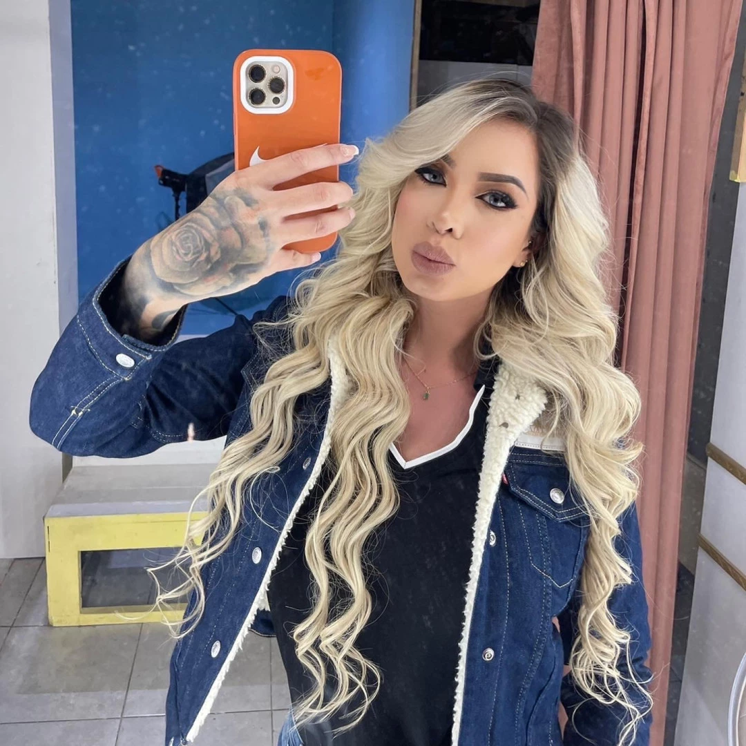 Jhenna greey [ jhenna_greey ] Onlyfans leaked photo 8628213 on Hotleaks.tv